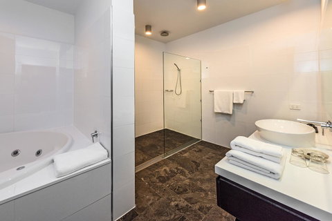 Park Proxi Gibraltar Bowral - Accommodation NT 24