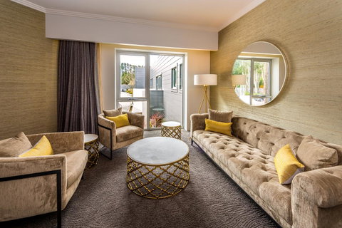 Park Proxi Gibraltar Bowral - Accommodation NT 26