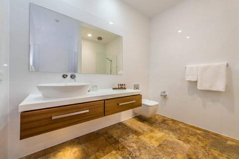 Park Proxi Gibraltar Bowral - Accommodation NT 17