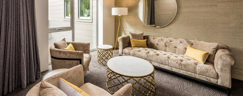 Park Proxi Gibraltar Bowral - Accommodation NT 31