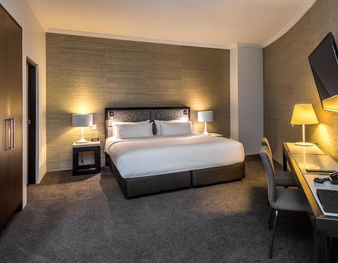 Park Proxi Gibraltar Bowral - Accommodation NT 19