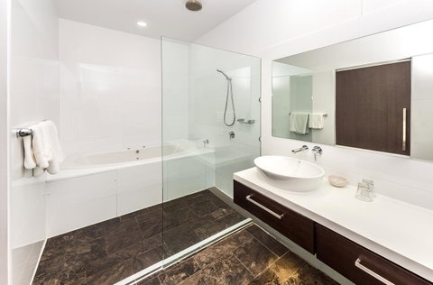 Park Proxi Gibraltar Bowral - Accommodation NT 6