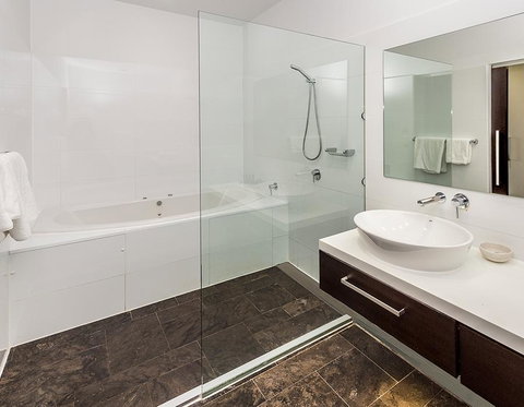 Park Proxi Gibraltar Bowral - Accommodation NT 8