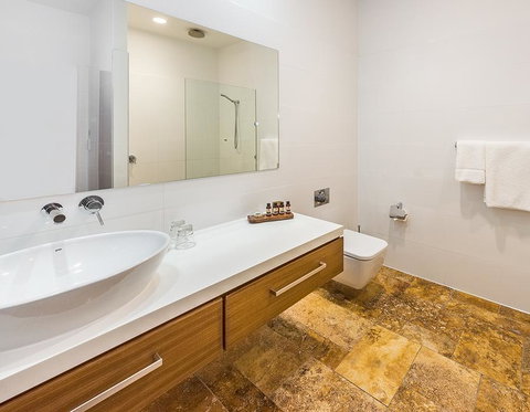 Park Proxi Gibraltar Bowral - Accommodation NT 16