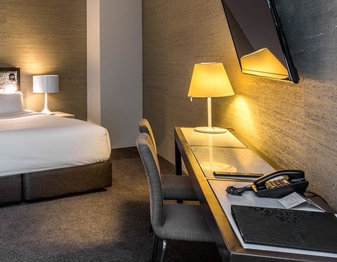 Park Proxi Gibraltar Bowral - Accommodation NT 38