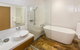 Park Proxi Gibraltar Bowral - thumb 41