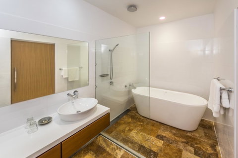 Park Proxi Gibraltar Bowral - Accommodation NT 39