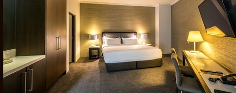 Park Proxi Gibraltar Bowral - Accommodation NT 35
