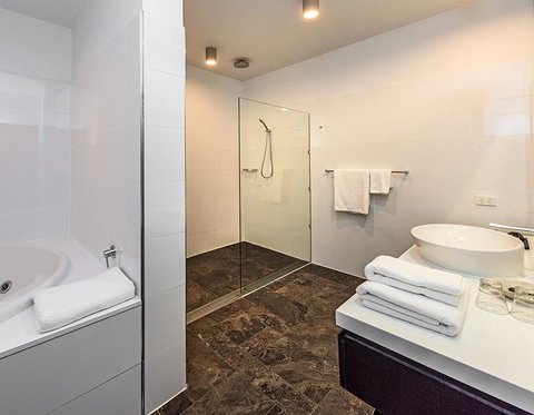 Park Proxi Gibraltar Bowral - Accommodation NT 25