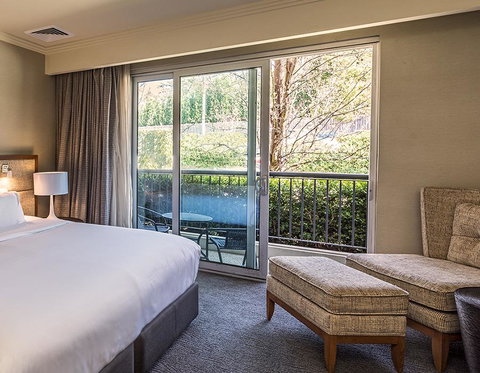 Park Proxi Gibraltar Bowral - Accommodation NT 11