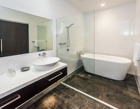 Park Proxi Gibraltar Bowral - Accommodation NT 1