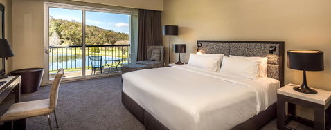 Park Proxi Gibraltar Bowral - Accommodation NT 5