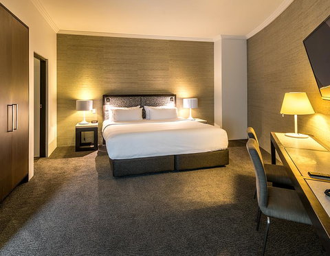 Park Proxi Gibraltar Bowral - Accommodation NT 33