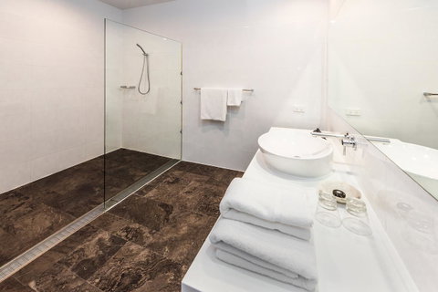 Park Proxi Gibraltar Bowral - Accommodation NT 22