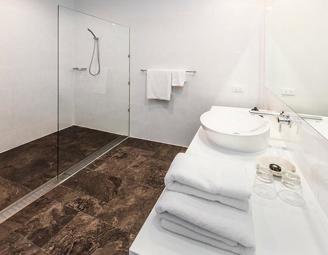 Park Proxi Gibraltar Bowral - Accommodation NT 23