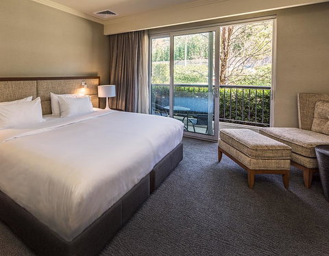Park Proxi Gibraltar Bowral - Accommodation NT 14