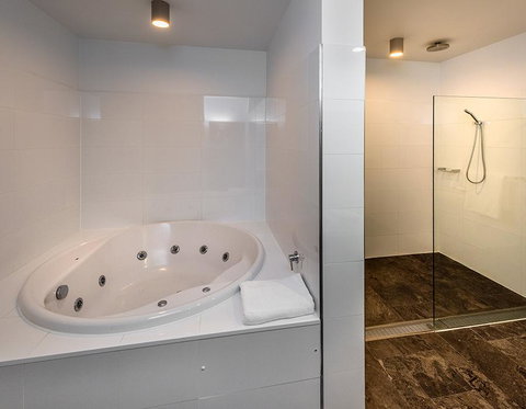 Park Proxi Gibraltar Bowral - Accommodation NT 21
