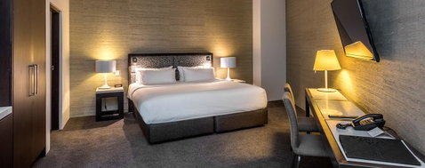 Park Proxi Gibraltar Bowral - Accommodation NT 36