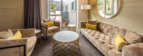 Park Proxi Gibraltar Bowral - Accommodation NT 28