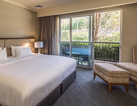 Park Proxi Gibraltar Bowral - Accommodation NT 12