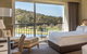 Park Proxi Gibraltar Bowral - thumb 43