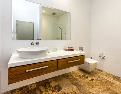Park Proxi Gibraltar Bowral - Accommodation NT 15