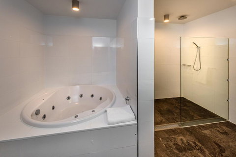 Park Proxi Gibraltar Bowral - Accommodation NT 20