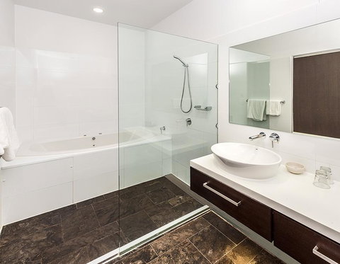 Park Proxi Gibraltar Bowral - Accommodation NT 7