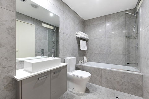 Argus Hotel Darwin - Accommodation NT 5
