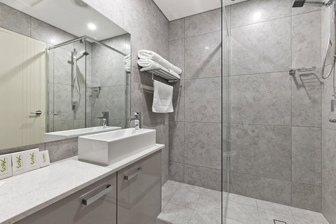 Argus Hotel Darwin - Accommodation NT 9