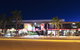 Diplomat Hotel Alice Springs - thumb 5