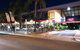 Diplomat Hotel Alice Springs - thumb 3