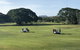 Darwin City Hotel - thumb 12