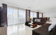 Darwin City Hotel - thumb 6