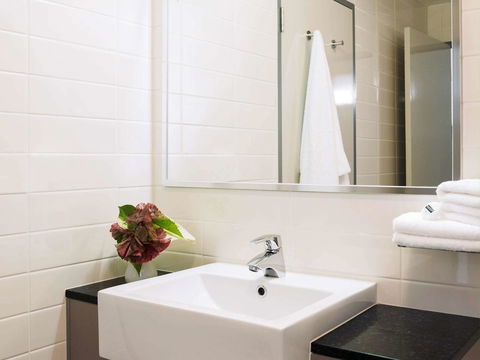 Novotel Darwin Airport - NT Tourism 25