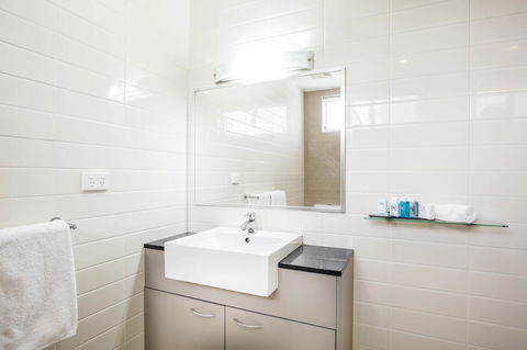 Novotel Darwin Airport - NT Tourism 16
