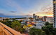 Argus Apartments Darwin - thumb 14