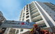 Argus Apartments Darwin - thumb 7