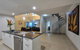 Argus Apartments Darwin - thumb 28