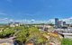 Argus Apartments Darwin - thumb 2