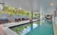 Argus Apartments Darwin - thumb 15