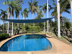 Book Katherine Accommodation Accommodation NT Accommodation NT