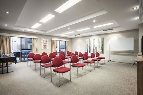 Quest Alice Springs - Accommodation NT 4