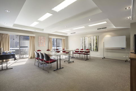 Quest Alice Springs - Accommodation NT 5