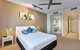 Astra Apartments Darwin - thumb 4