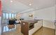 Astra Apartments Darwin - thumb 6