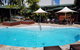 Palms City Resort - thumb 1