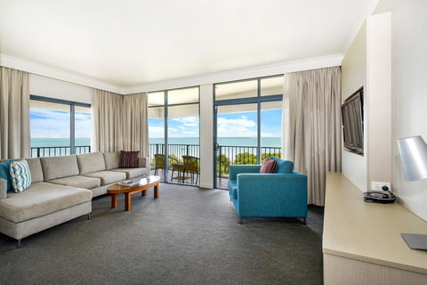 Mantra On The Esplanade - Accommodation NT 22