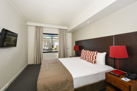 Mantra On The Esplanade - Accommodation NT 41