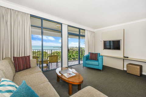 Mantra On The Esplanade - Accommodation NT 23
